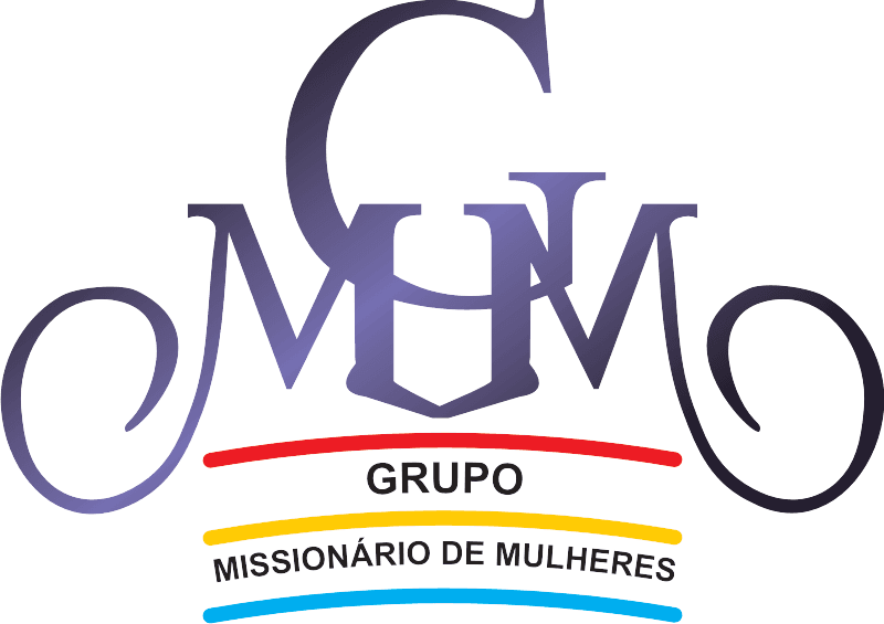 Ministério de Mulheres