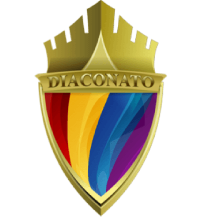 Diaconato