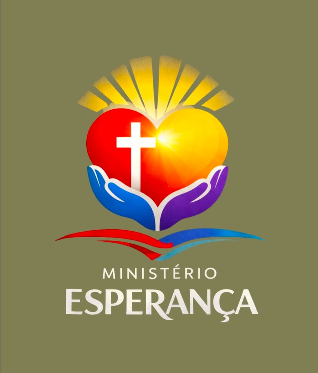 Esperança
