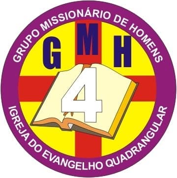 Ministério de Homens